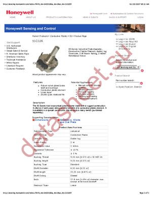 53C32K datasheet  